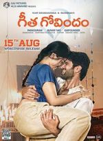 Watch Geetha Govindam 1channel