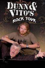 Watch Dunn and Vito's Rock Tour 1channel