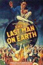 Watch The Last Man on Earth 1channel