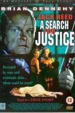 Watch Jack Reed: A Search for Justice 1channel