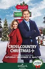 Watch Cross Country Christmas 1channel