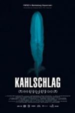 Watch Kahlschlag 1channel