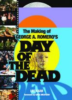 Watch The World\'s End: The Making of \'Day of the Dead\' 1channel