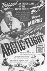 Watch Arctic Flight 1channel