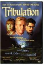 Watch Tribulation 1channel