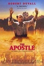 Watch The Apostle 1channel