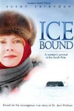 Watch Ice Bound 1channel