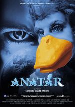 Watch Anatar 1channel