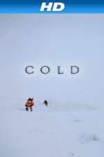 Watch Cold 1channel