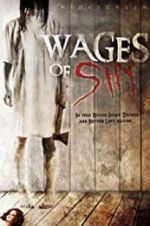 Watch Wages of Sin 1channel