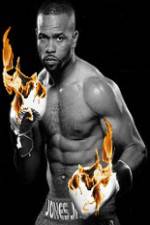 Watch Roy Jones Jr Boxing Mma March Badness 1channel