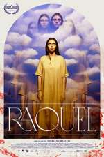 Watch Raquel 1,1 1channel