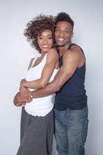 Watch Bobby Brown: Remembering Whitney 1channel