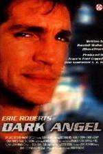 Watch Dark Angel 1channel