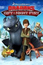 Watch Dragons: Gift of the Night Fury 1channel