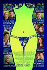 Watch Movie 43 1channel