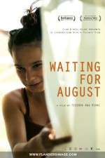 Watch Waiting for August 1channel