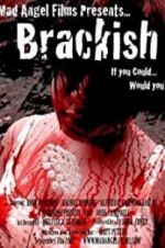 Watch Brackish 1channel