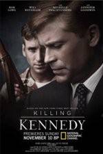 Watch Killing Kennedy 1channel