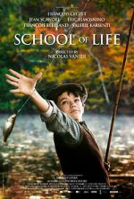 Watch School of Life 1channel