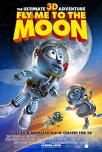 Watch Fly Me to the Moon 3D 1channel