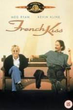 Watch French Kiss 1channel