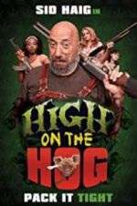 Watch High on the Hog 1channel