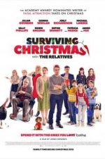 Watch Surviving Christmas with the Relatives 1channel