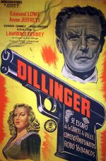 Watch Dillinger 1channel