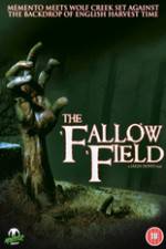 Watch The Fallow Field 1channel