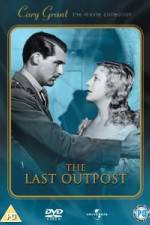 Watch The Last Outpost 1channel