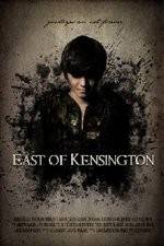 Watch East of Kensington 1channel