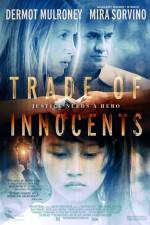 Watch Trade of Innocents 1channel