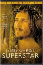 Watch Jesus Christ Superstar 1channel