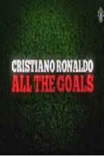 Watch Ronaldo All The Goals 1channel