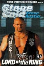Watch Stone Cold Steve Austin Lord of the Ring 1channel