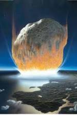 Watch National Geographic: Ancient Asteroid Apocalypse 1channel