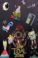 Watch SpongeBob SquarePants Presents the Tidal Zone (TV Special 2023) 1channel