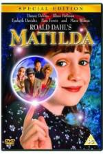 Watch Matilda 1channel