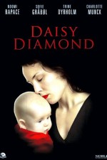 Watch Daisy Diamond 1channel