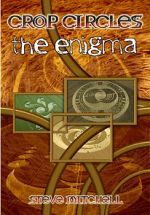 Watch Crop Circles the Enigma 1channel