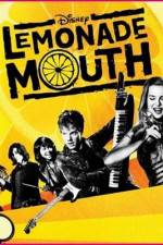 Watch Lemonade Mouth 1channel