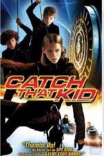 Watch Catch That Kid 1channel