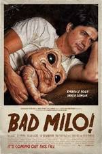 Watch Bad Milo 1channel