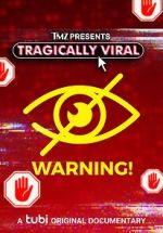 Watch TMZ Presents: TRAGICALLY VIRAL 1channel