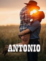 Watch Antonio 1channel