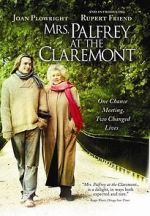 Watch Mrs. Palfrey at the Claremont 1channel