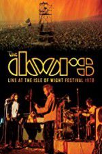 Watch The Doors: Live at the Isle of Wight 1channel