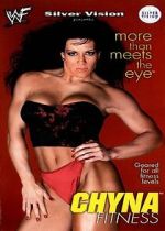 Watch Chyna Fitness: More Than Meets the Eye 1channel