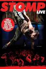 Watch Stomp Live 1channel